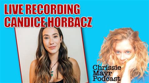 eva lovia divorce|Embracing Pleasure with Candice Horbacz